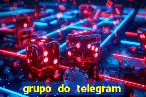 grupo do telegram kid bengala